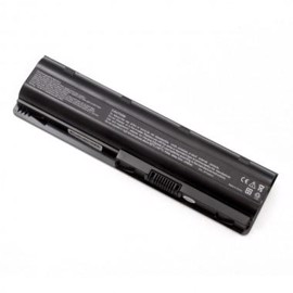 Batteri til Compaq CQ32 CQ42 CQ56 CQ57 CQ58 CQ62 CQ72 - 4400mAh